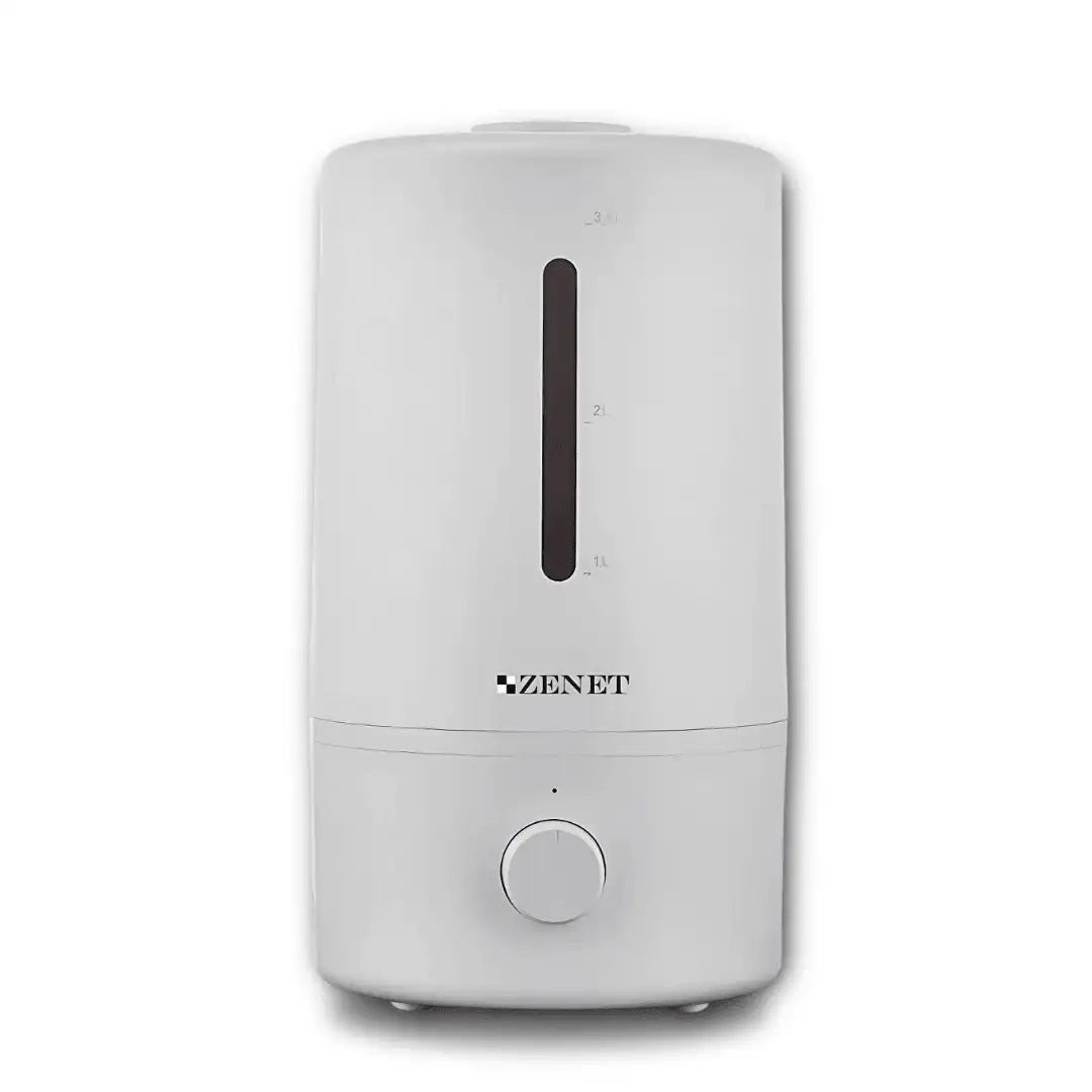 Nawilżacz powietrza Zenet-414