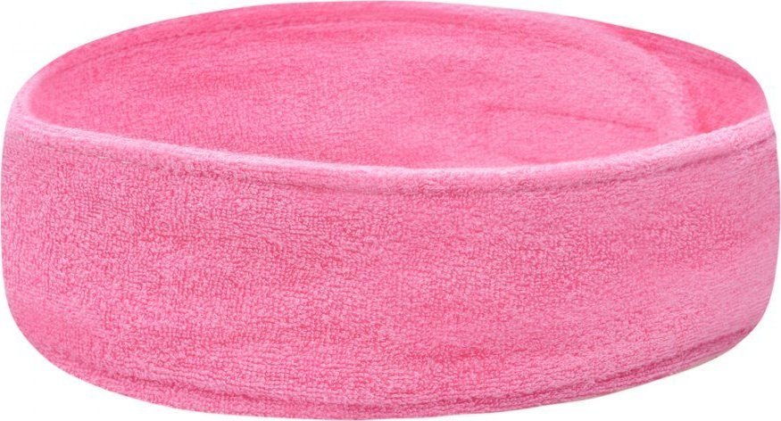 Activeshop OPASKA FROTTE RÓŻOWA