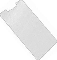 Terminal sieciowy Zebra MC33 TEMPERED GLASS SCREEN