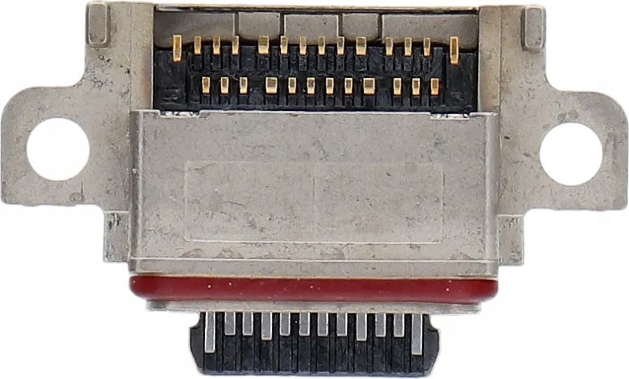 OEM Złącze gniazdo ładowania do SAMSUNG S10 S10 PLUS ORI