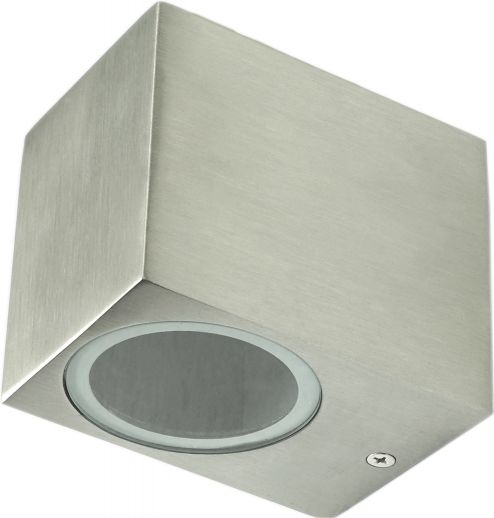 Kinkiet Polux Boston 1x35W (304568)