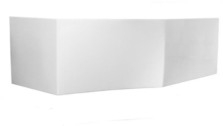 PANEL LONG FOR BATH ACB15070 150X50CM