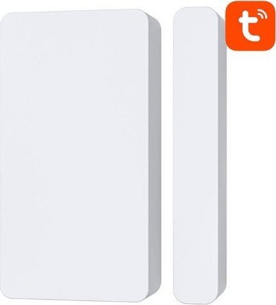 Neo Czujnik Otwarcia Drzwi i Okien HomeKit NEO NAS-DS05BH ZigBee