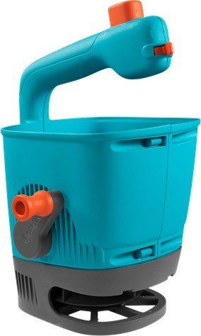 Gardena Siewnik ręczny M 431-20