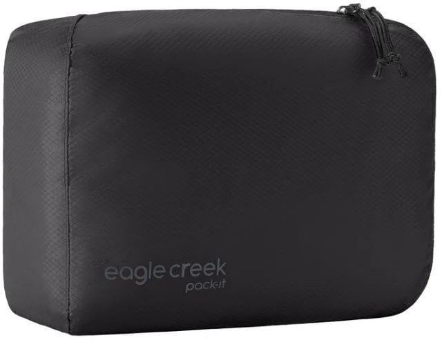 Eagle Creek Isolate Pro Cube S Black