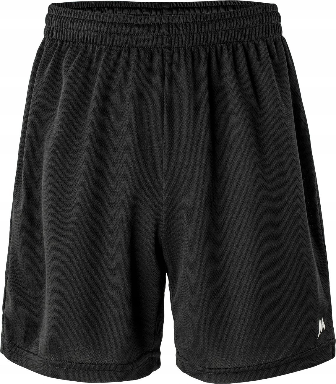 Dziecięce Spodenki LIBEROS JUNIOR SHORTS