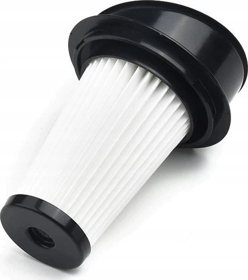 Reptila Filtr do Rowenta Tefal AIR FORCE LIGHT ZR005201