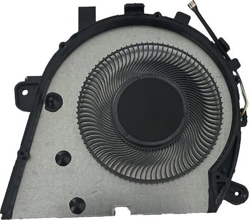 Lenovo Fan Ulv