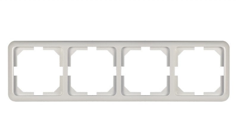 FRAME 4-NE LX 019 VILMA