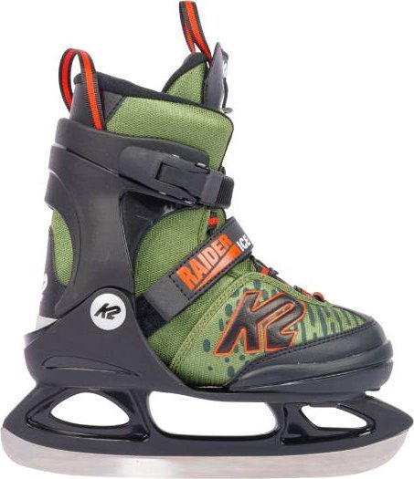 K2 Łyżwy K2 Raider Ice 2023