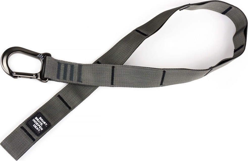 Tiguar tiguar alfa przedłużka 101 cm