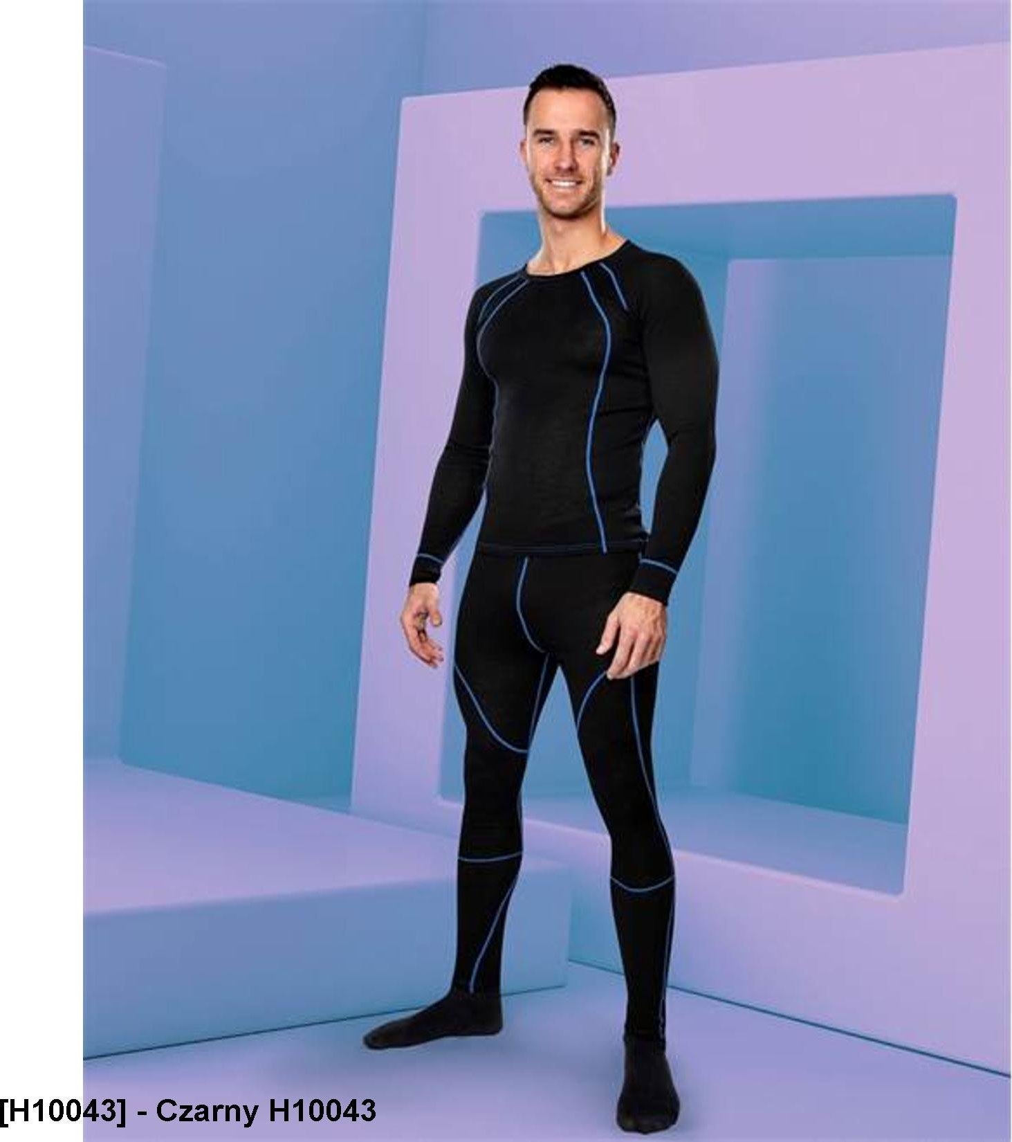 Ardon ARDON NAVI - kalesony funkcyjne S