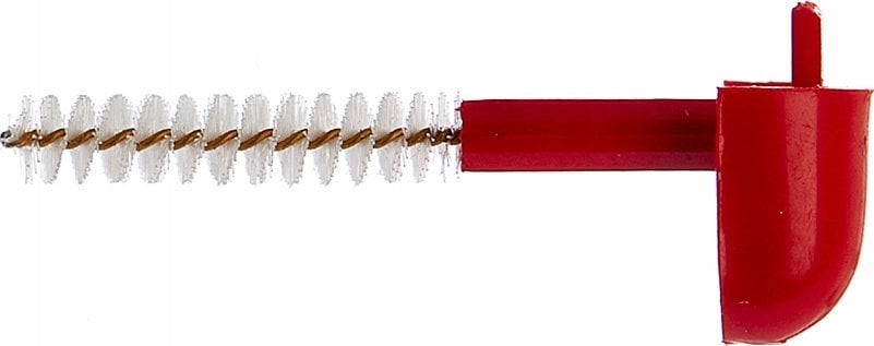 BaByliss TANDEX PROXI DO/UCHW.CZER.CYL.3mm