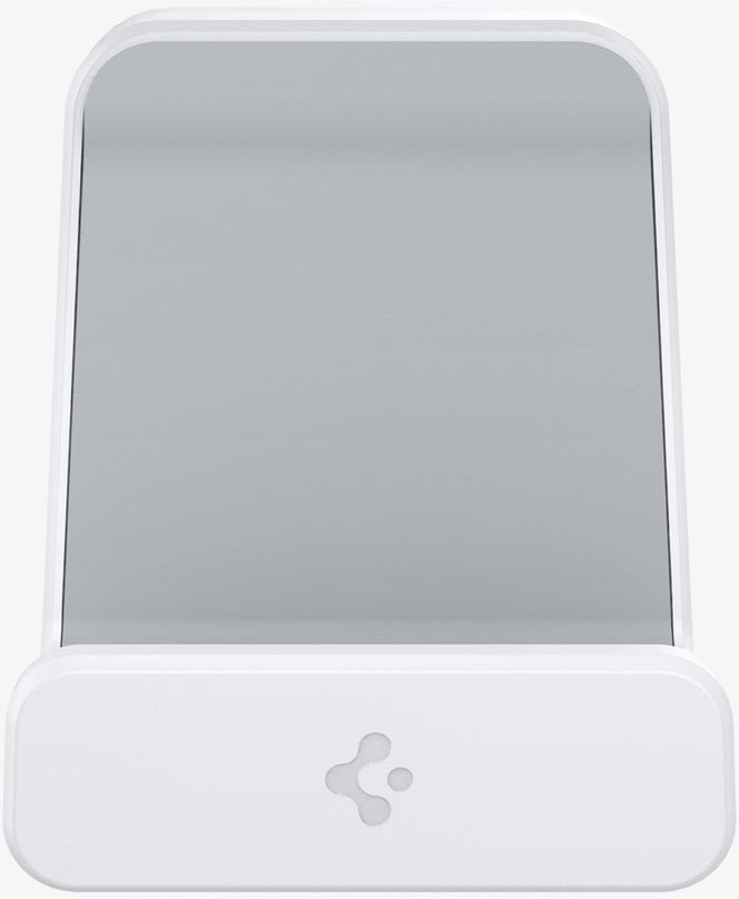 Spigen Mount Wall Stands 2 Pack, white - Playstation / XBOX / Nintendo Switch Pro controllers