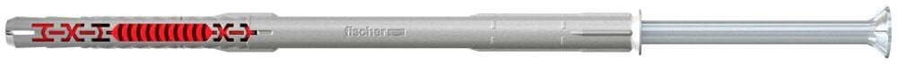 Fischer Fischer DuoXpand 10x180 T 50 pc.