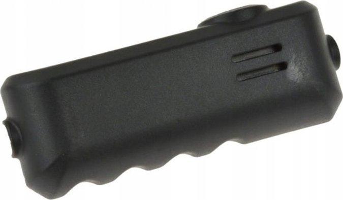 Geko Prawa pokrywa wyłącznika do szlifierki do gipsu i gładzi 190mm(1)