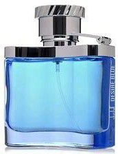 Dunhill Desire Blue EDT 150 ml
