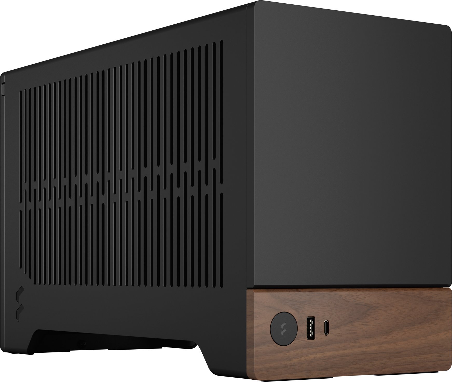 Obudowa Fractal Design Terra Graphite (FD-C-TER1N-01)