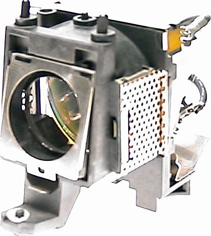 Lampa Diamond Lampa Diamond Zamiennik Do BENQ MP770 Projektor - 5J.J1M02.001 / CS.5JJ1M.021