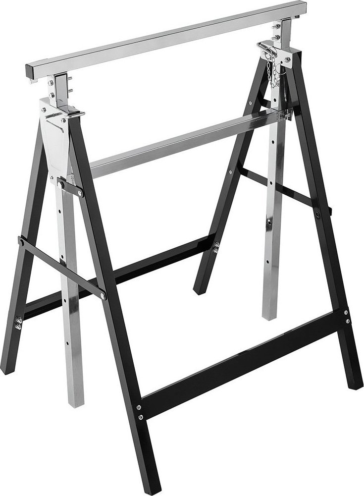 Neo Kobyłka warsztatowa 200kg 84-145