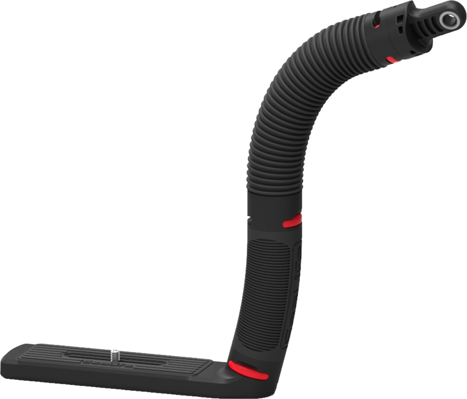 Sealife Sealife Flex Connect Tray Kit with Flex-Arm and Grip (SLKIT02)