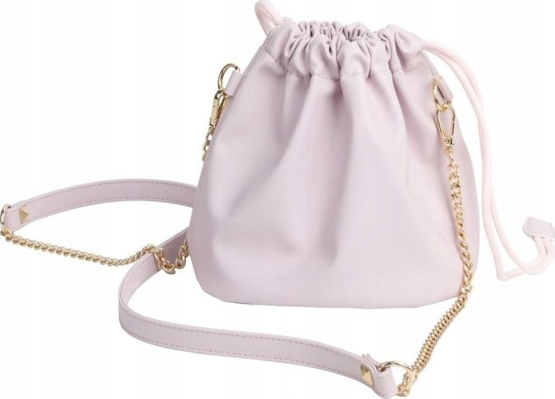 Pokrowiec LoveInstant Futerał Etui Pokrowiec Torba do FujiFilm INSTAX Mini 12 11 40 9 LiPlay EVO Link 2SE / SQUARE SQ40 SQ6 SQ1 SQ20 SQ10 / Różowy