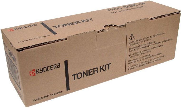 Toner Kyocera TK-70 Black Oryginał (TK70)