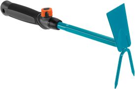 Gardena Motyczka prosta 5cm Combisystem (8913-20)