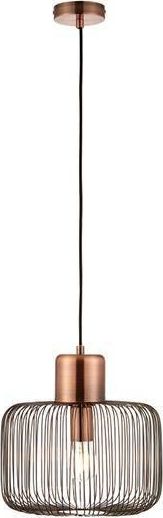 Lampa wisząca ENDON NicolaLampa Wisząca