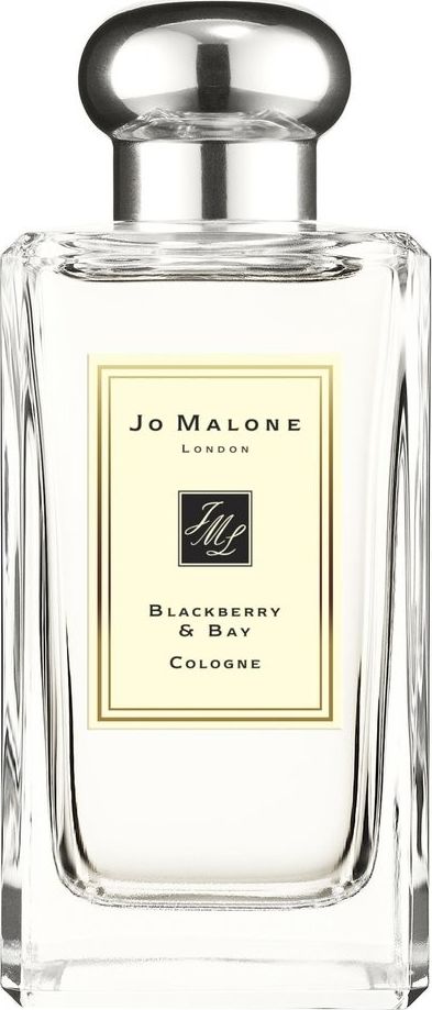 Jo Malone Blackberry & Bay EDC 100 ml