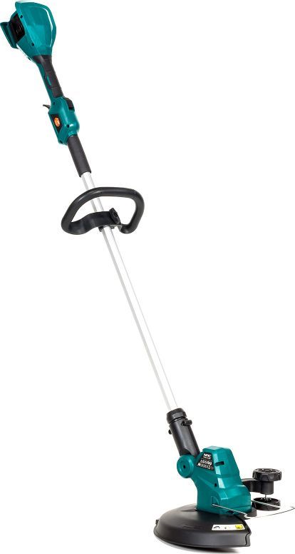 NAC Podkaszarka Akumulatorowa Tb-Bl-Li-20V