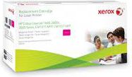Toner Xerox Magenta (003R99771)