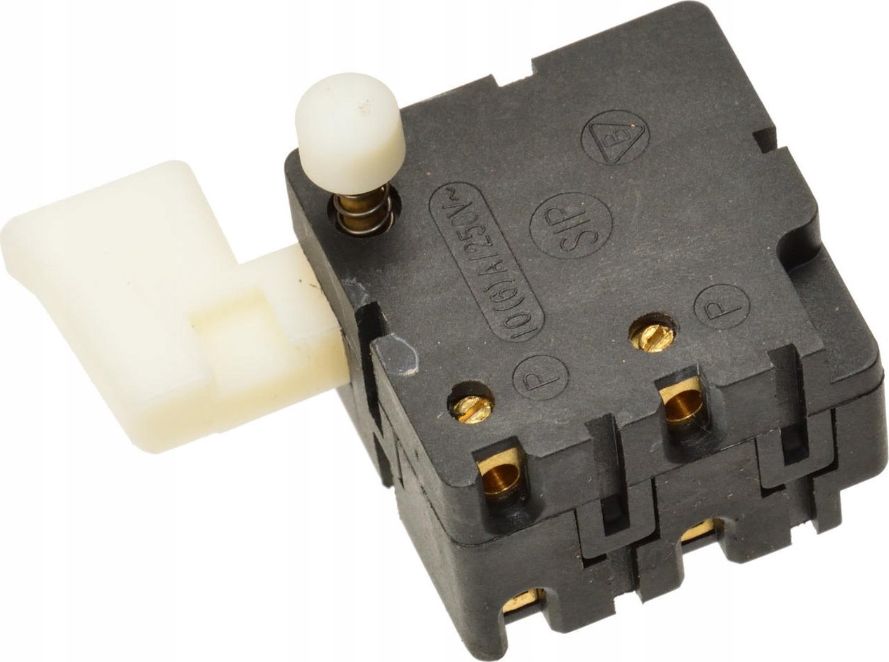 Geko Przełącznik FD717 do Celmy (30/500)