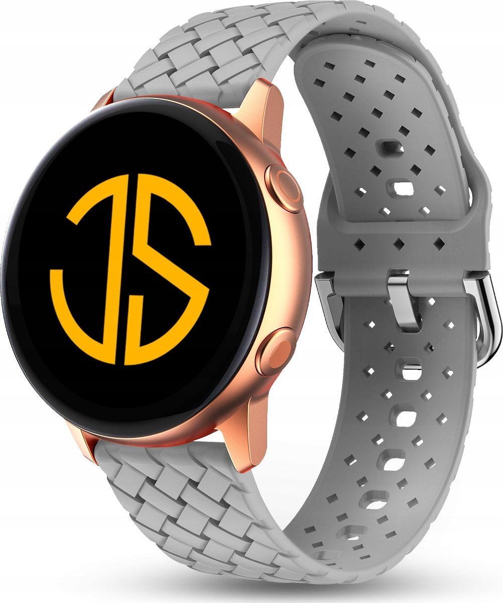 PASEK DO HUAWEI WATCH GT2 GT3 42mm ELEGANT DAMSKI RÓŻNE KOLORY 20mm PREMIUM