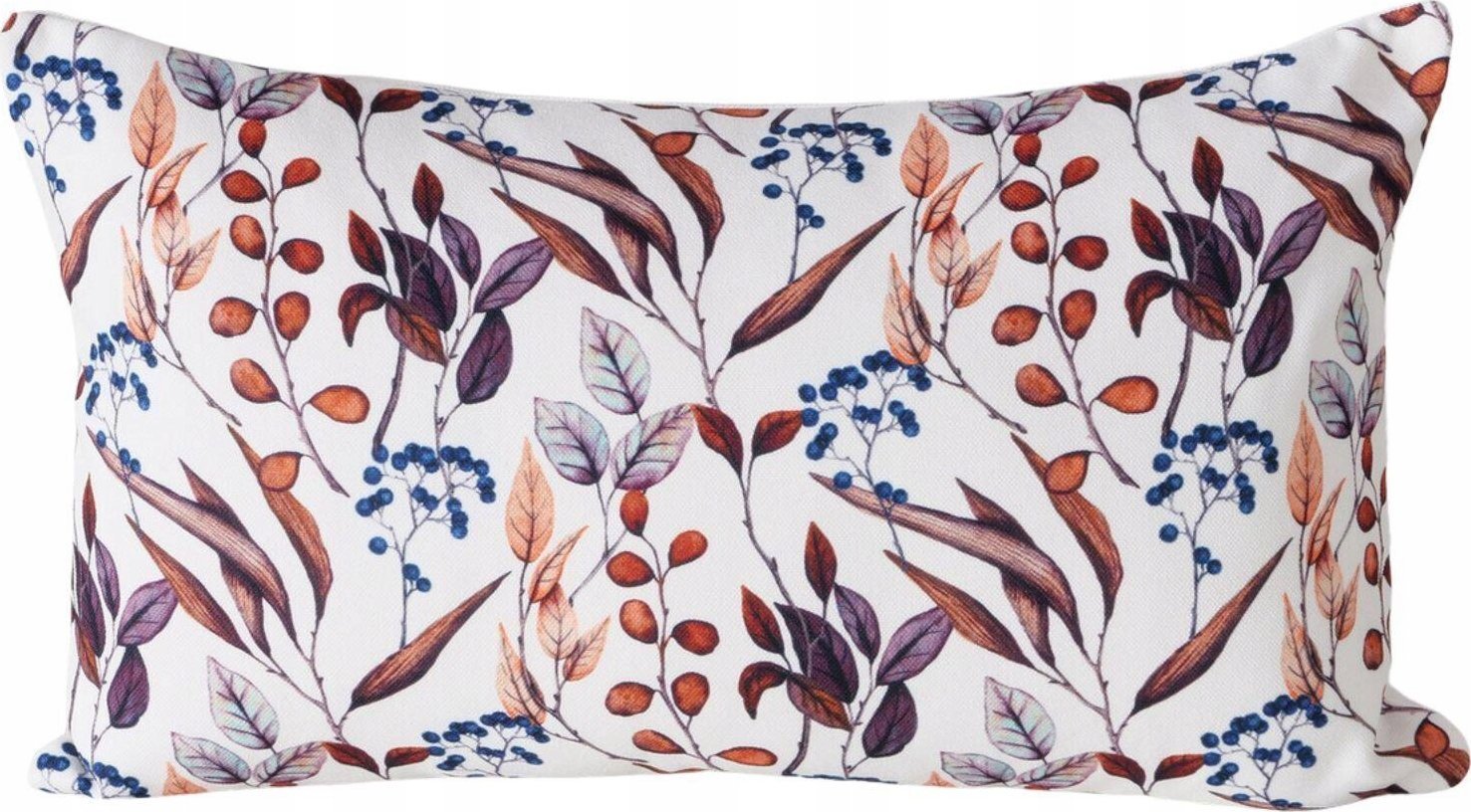 Boltze Dekoracyjna poduszka BRINJA, 50 x 30 cm