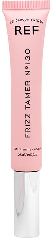 Ref Stockholm Frizz Tamer N°130 fixative mascara for hair and eyebrows 20 ml