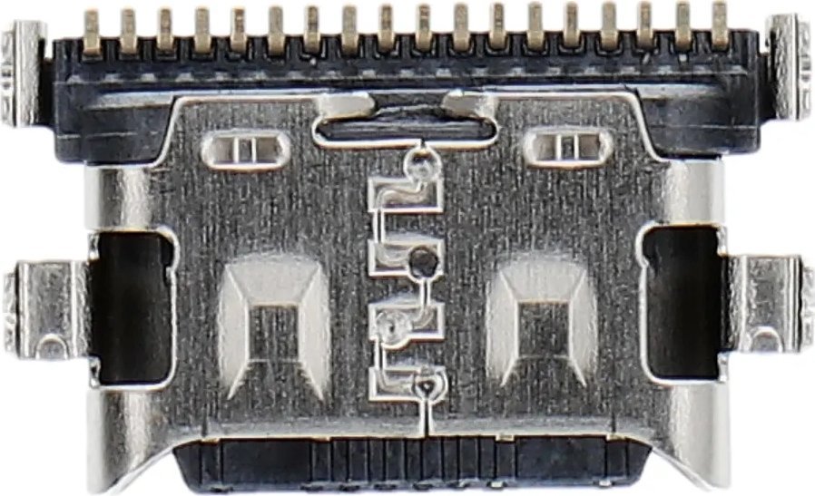 OEM Złącze gniazdo ładowania do SAMSUNG A51 ORI