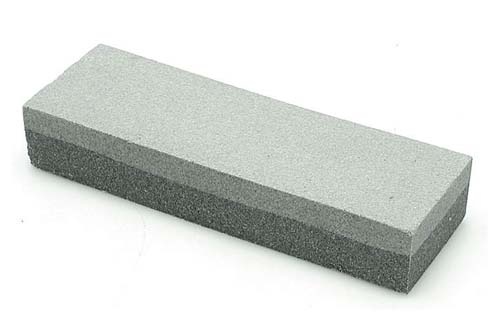 Vorel Osełka dwuwarstwowa 150x50x25mm (26150)