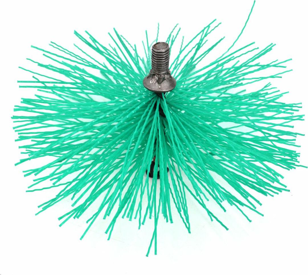 Bratek WYCIOR PCV 150 DO KWASÓWKI 5299