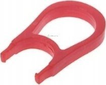 Orlos Keypuller - 2 - Red
