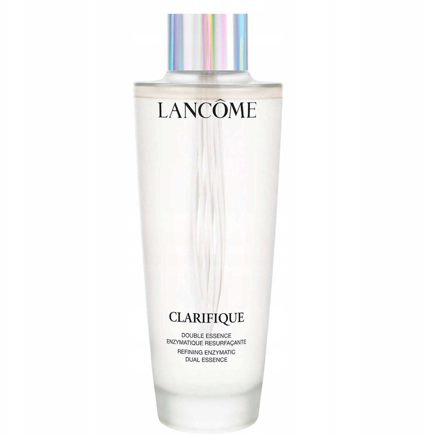 Lancome, Clarifique Double Treatment Essence, Exfoliating, Hydrating, Brightening, Tonic Lotion, Face, 150 ml For Women