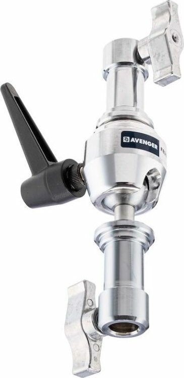 Avenger Avenger Przegub kulowy gniazdo 16mm gniazdo 16mm