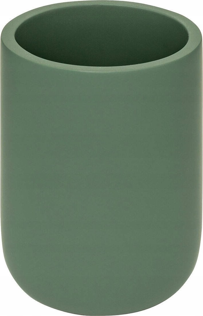 5five Kubek na szczoteczki do zębów DUO, Ø 7,2 cm