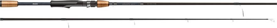 Okuma Rodster Spin UFR 9'0" 273cm 20g-60g - 2cz. (64409)