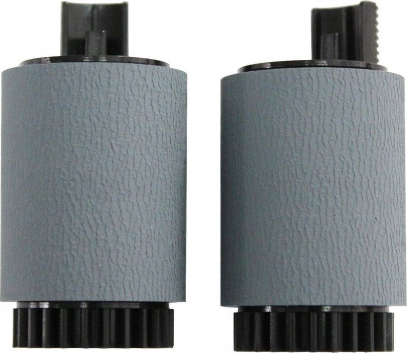 CoreParts CoreParts MSP5011 wałek do drukarki