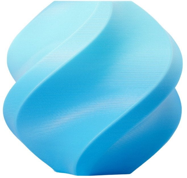 BambuLab Filament Bambu Lab TPU 90A 1,75mm 1kg - Frozen