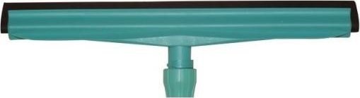 UN ÅCIÄGACZKA DO WODY 45CM