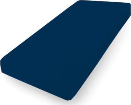 Multitex Prześcieradło 120 x 200 wys 30 z Gumką JERSEY 47