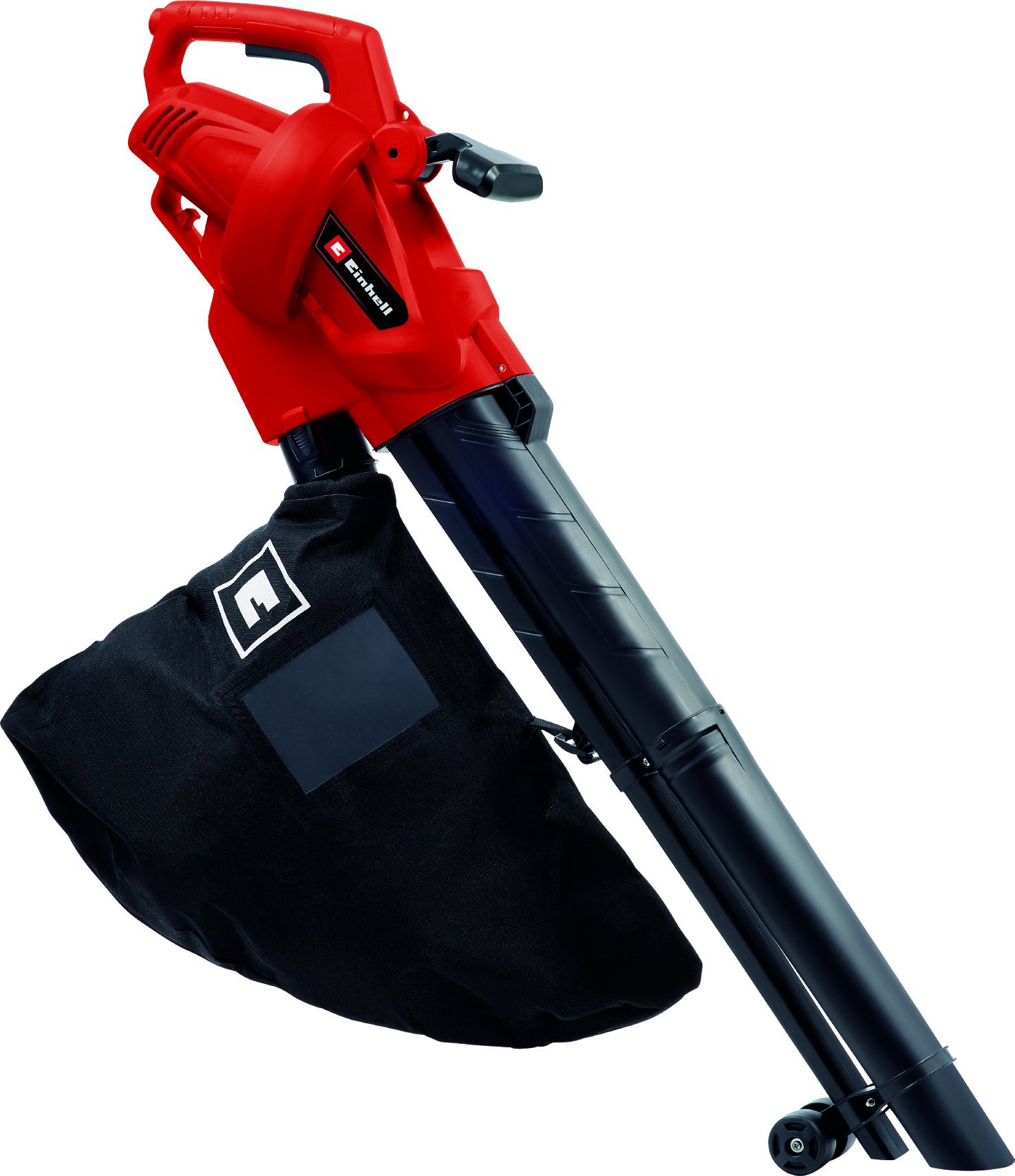 Einhell Odkurzacz do liści GC-EL 3024 E (3433370)
