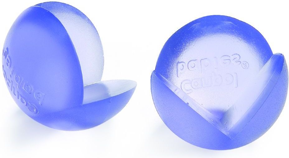 Canpol Osłona narożnika Babies (2/690)